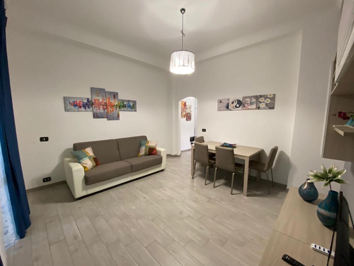 Mimma'S House Monteverde Near Trastevere روما المظهر الخارجي الصورة
