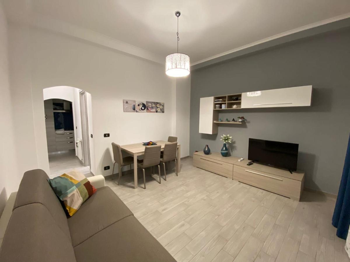 Mimma'S House Monteverde Near Trastevere روما المظهر الخارجي الصورة