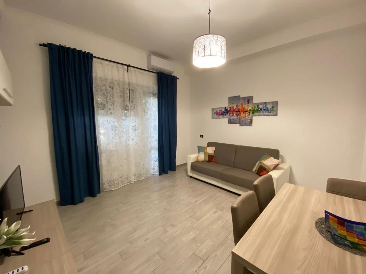 Mimma'S House Monteverde Near Trastevere روما المظهر الخارجي الصورة
