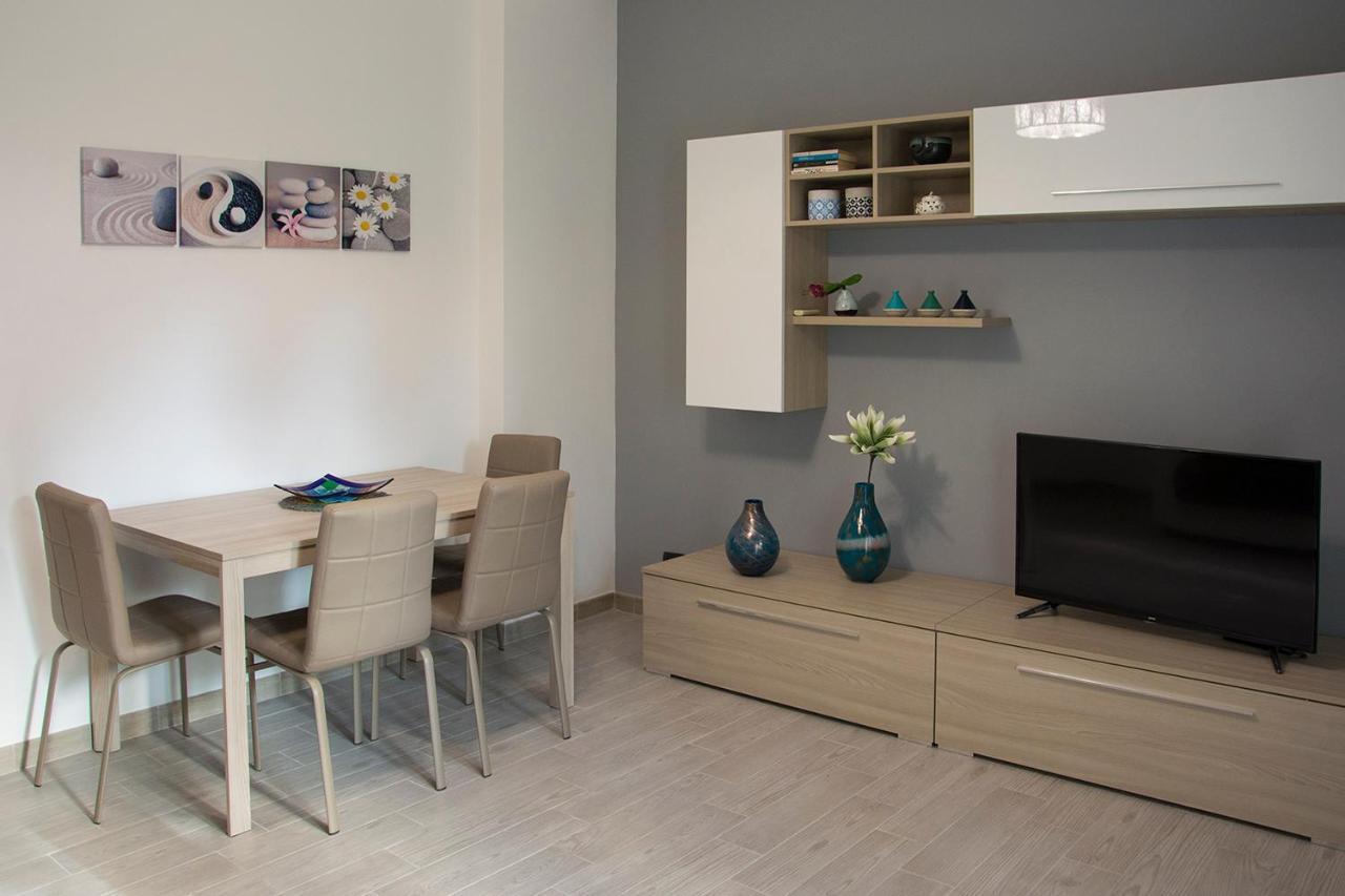 Mimma'S House Monteverde Near Trastevere روما المظهر الخارجي الصورة